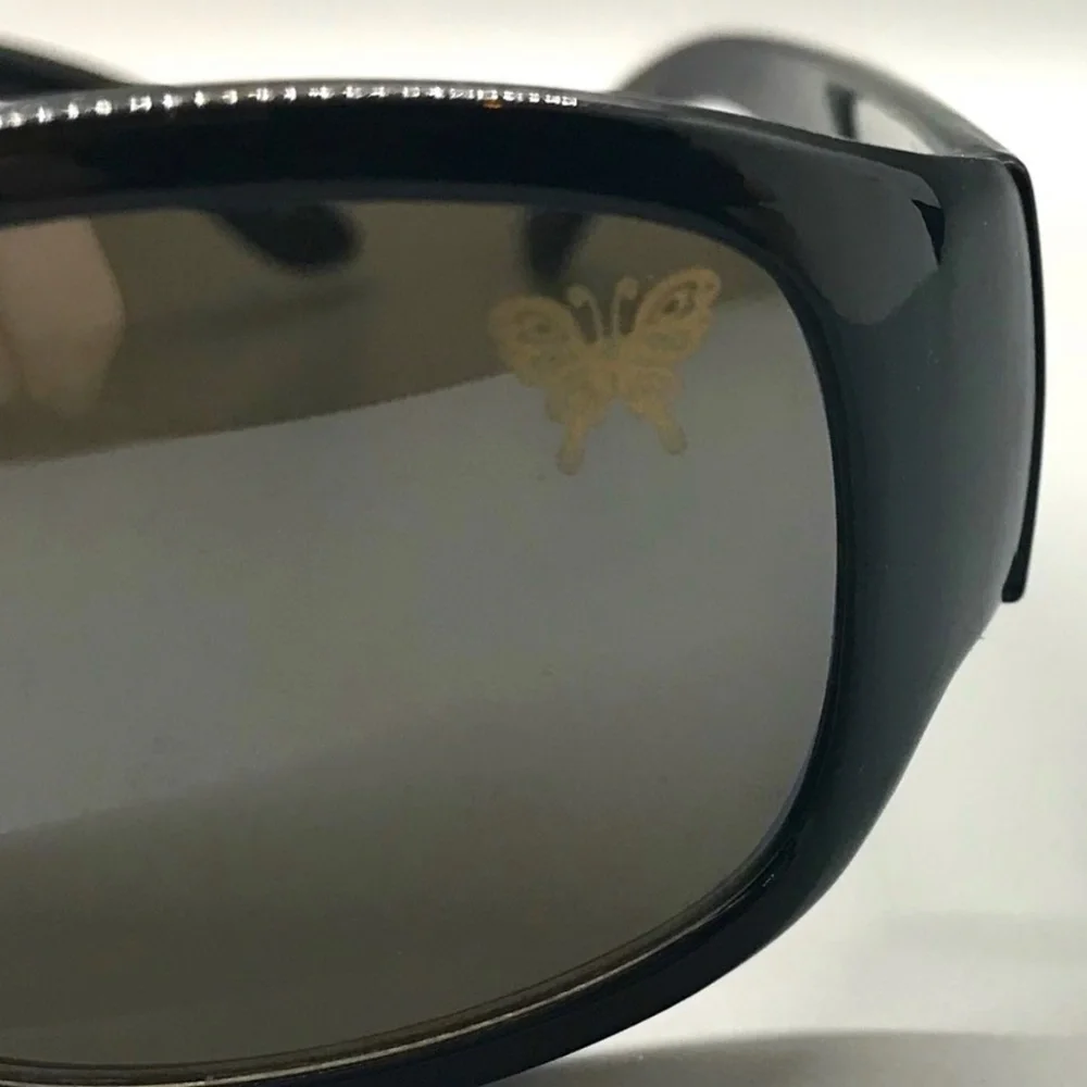 Hello Kitty Sunglasses